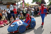 VAP Ceyrat2009 OM_0066